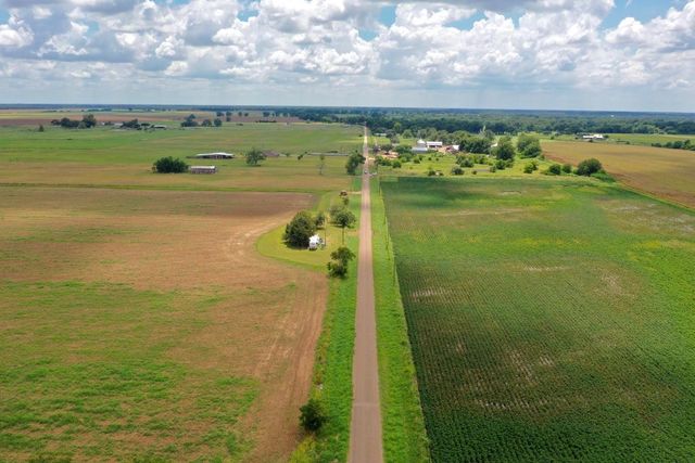 Tract4 S County Rd 267, Elm Grove, TX 77434