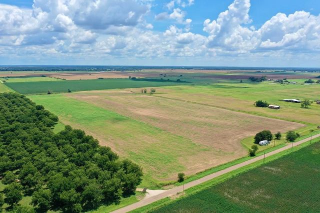 Tract4 S County Rd 267, Elm Grove, TX 77434