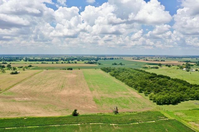 Tract4 S County Rd 267, Elm Grove, TX 77434