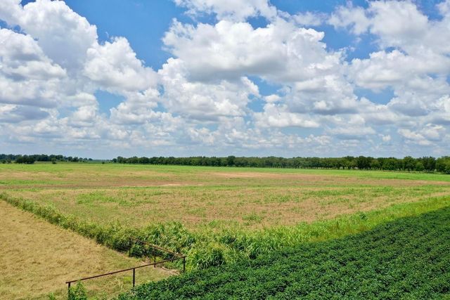 Tract4 S County Rd 267, Elm Grove, TX 77434