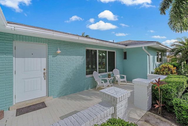 356 Mars Avenue, Tequesta, FL 33469
