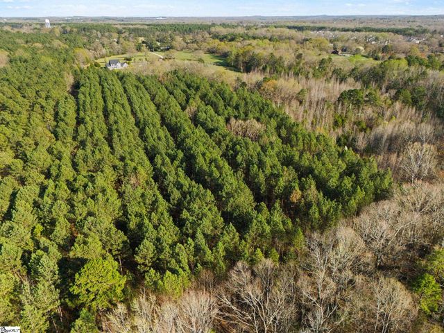 00 Tall Pines Road, Fountain Inn, SC 29644