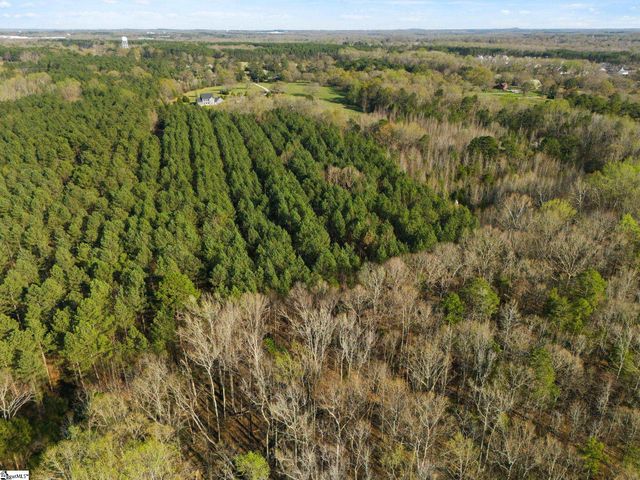 00 Tall Pines Road, Fountain Inn, SC 29644