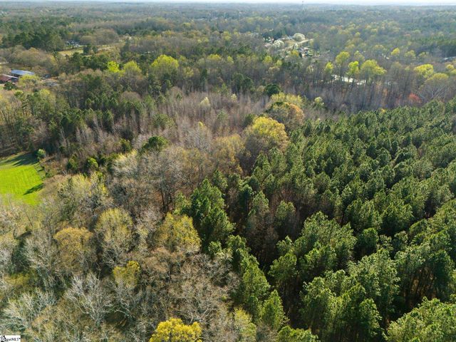 00 Tall Pines Road, Fountain Inn, SC 29644