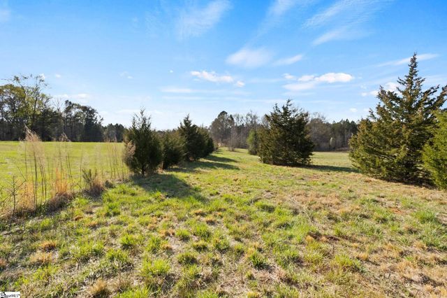 00 Tall Pines Road, Fountain Inn, SC 29644