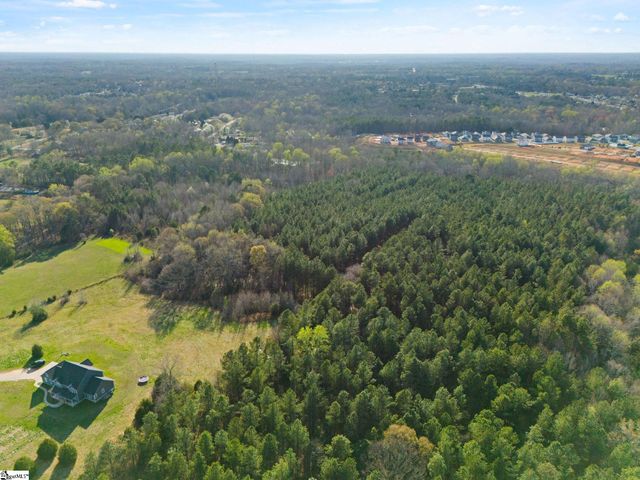00 Tall Pines Road, Fountain Inn, SC 29644