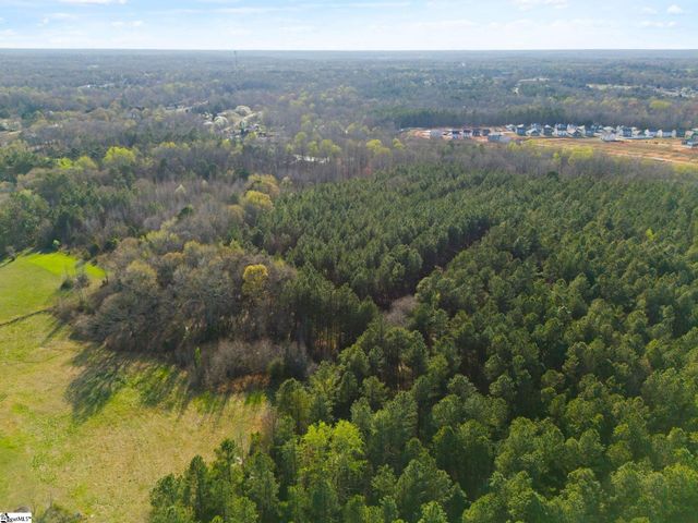 00 Tall Pines Road, Fountain Inn, SC 29644
