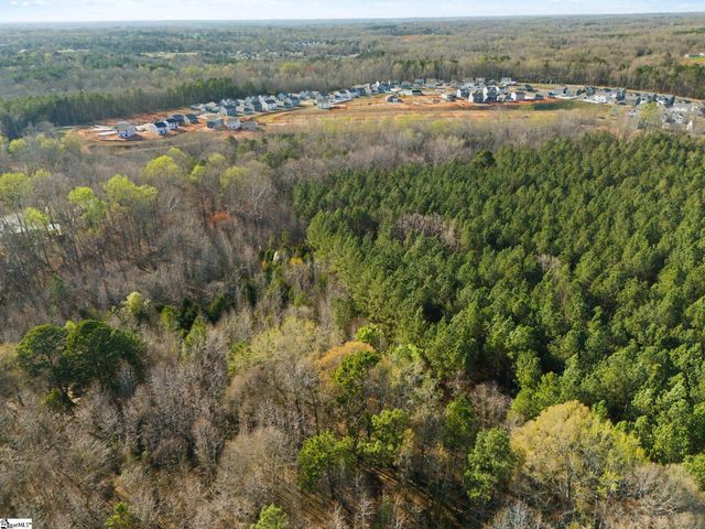 00 Tall Pines Road, Fountain Inn, SC 29644