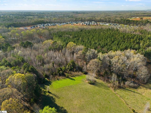 00 Tall Pines Road, Fountain Inn, SC 29644