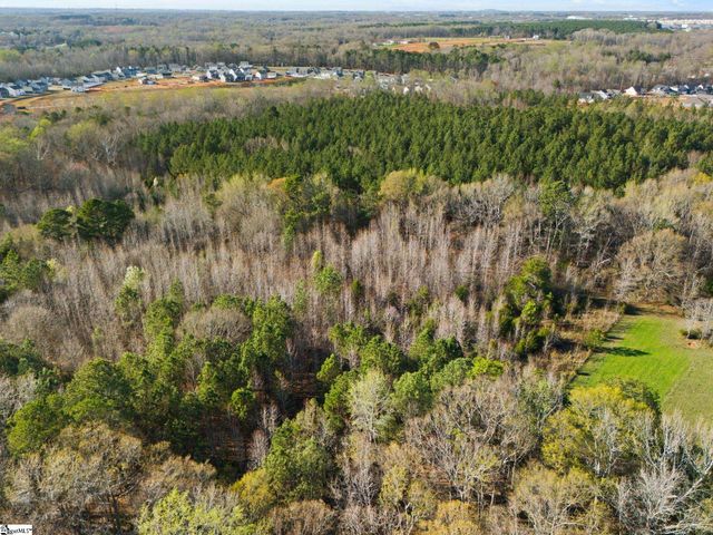 00 Tall Pines Road, Fountain Inn, SC 29644