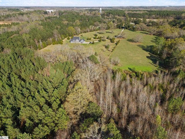 00 Tall Pines Road, Fountain Inn, SC 29644