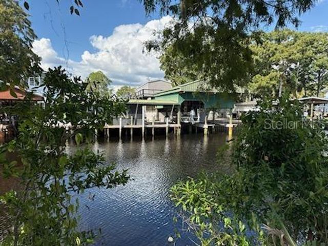 71 SE 893 AVENUE, Old Town, FL 32680