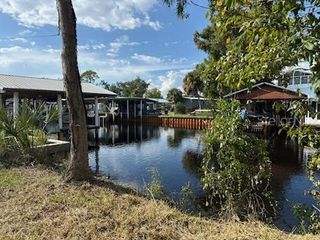 71 SE 893 AVENUE, Old Town, FL 32680