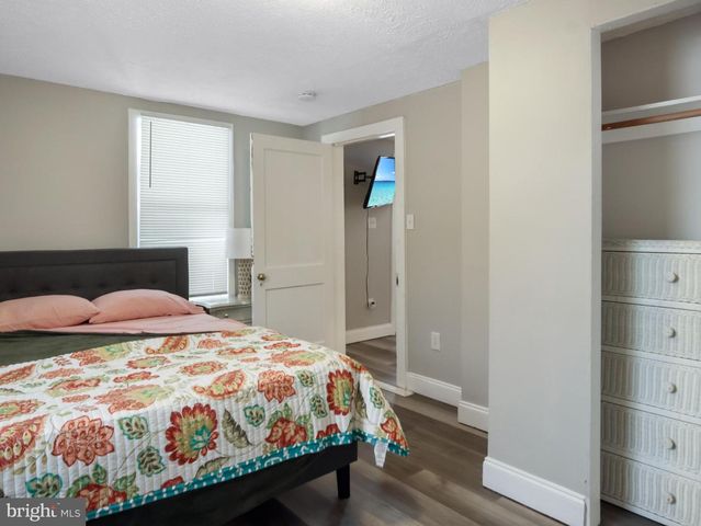 64-86-108 BEAMER LN, Harpers Ferry, WV 25425