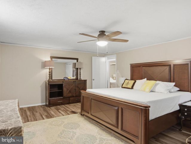 64-86-108 BEAMER LN, Harpers Ferry, WV 25425