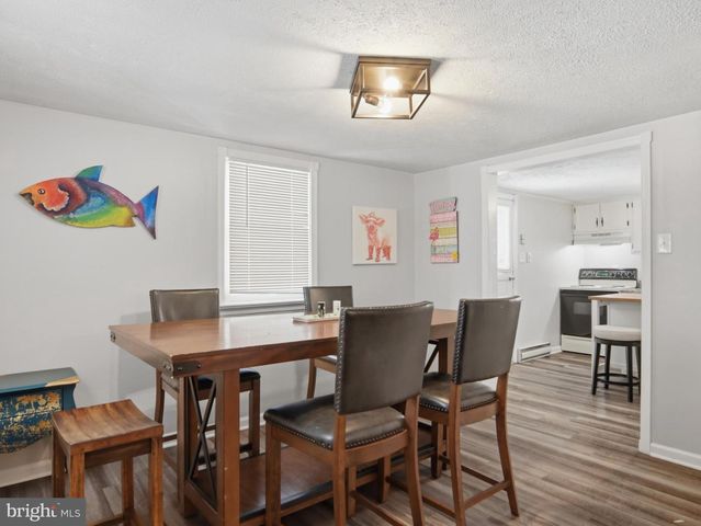 64-86-108 BEAMER LN, Harpers Ferry, WV 25425