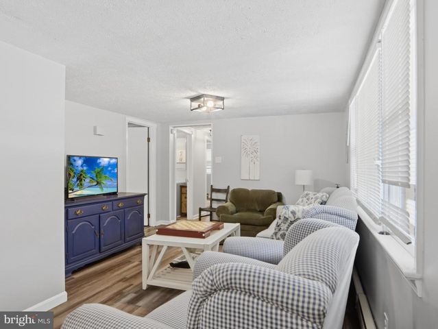 64-86-108 BEAMER LN, Harpers Ferry, WV 25425