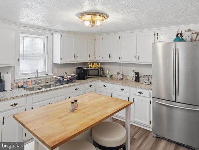 64-86-108 BEAMER LN, Harpers Ferry, WV 25425