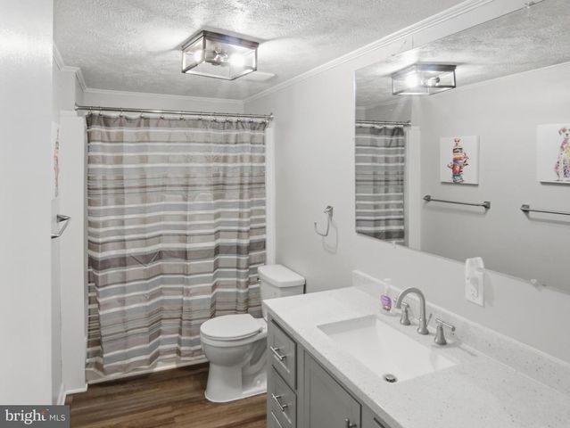 64-86-108 BEAMER LN, Harpers Ferry, WV 25425