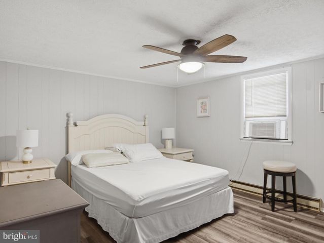 64-86-108 BEAMER LN, Harpers Ferry, WV 25425