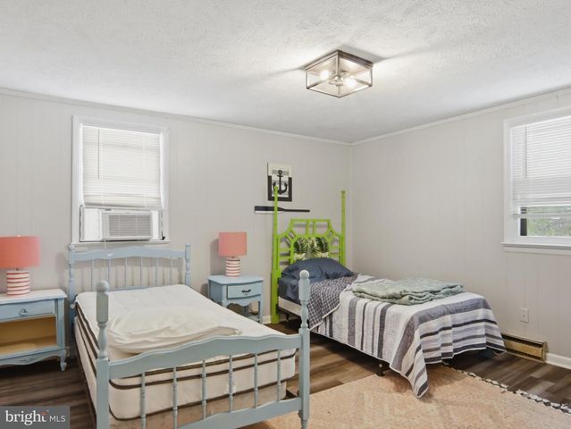 64-86-108 BEAMER LN, Harpers Ferry, WV 25425