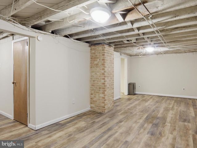 64-86-108 BEAMER LN, Harpers Ferry, WV 25425