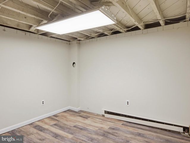 64-86-108 BEAMER LN, Harpers Ferry, WV 25425