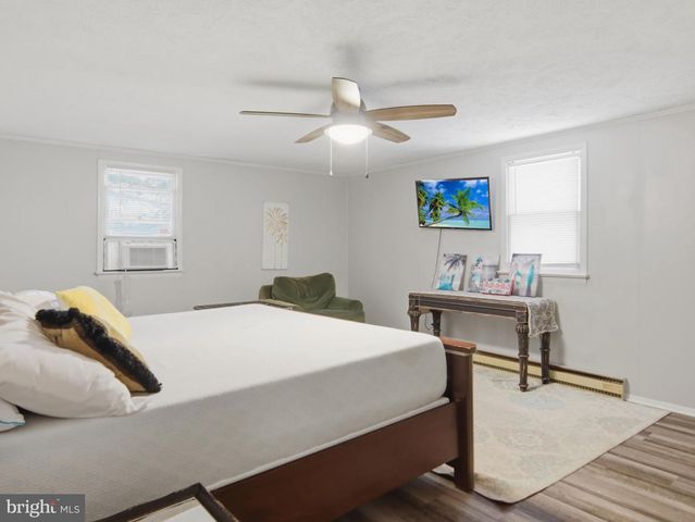 64-86-108 BEAMER LN, Harpers Ferry, WV 25425