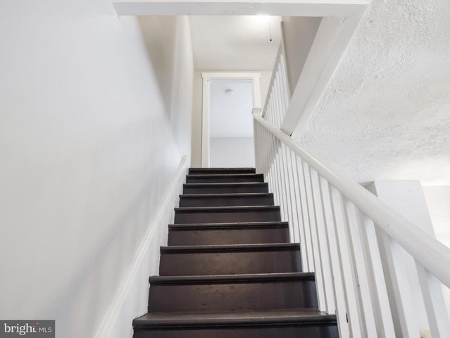 64-86-108 BEAMER LN, Harpers Ferry, WV 25425