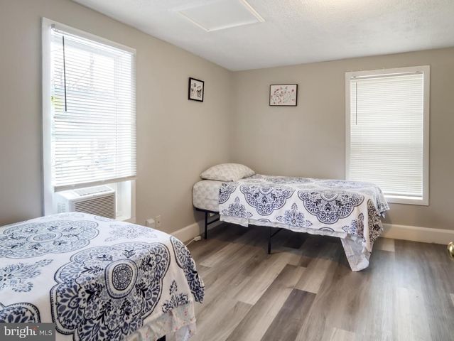 64-86-108 BEAMER LN, Harpers Ferry, WV 25425