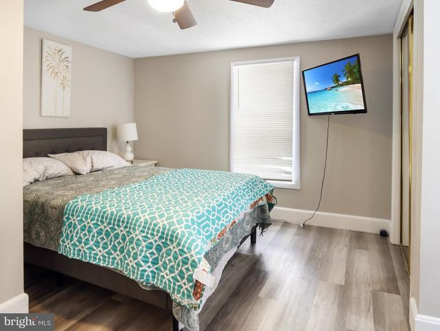 64-86-108 BEAMER LN, Harpers Ferry, WV 25425