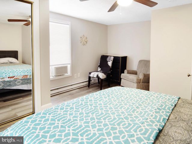 64-86-108 BEAMER LN, Harpers Ferry, WV 25425