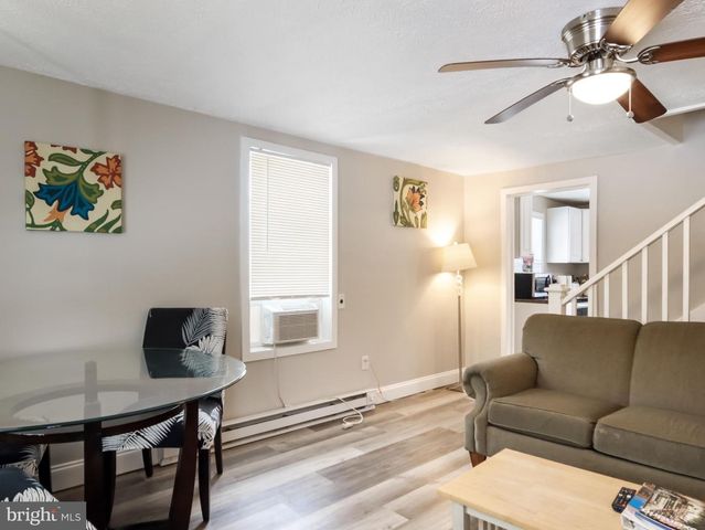 64-86-108 BEAMER LN, Harpers Ferry, WV 25425