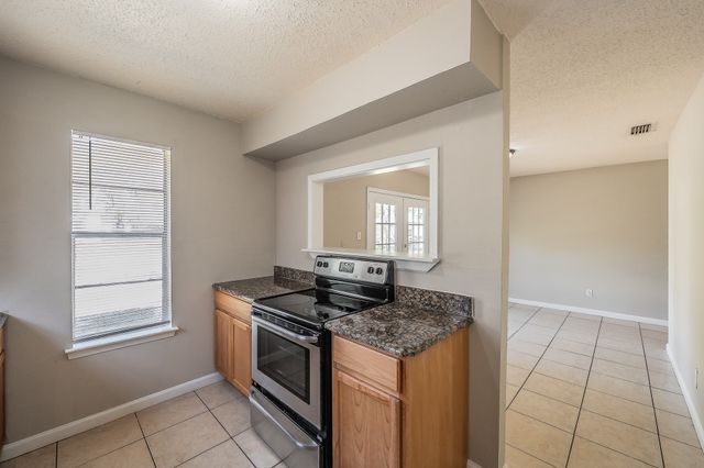 3029 Montclair Place, Denton, TX 76209