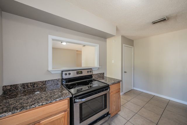 3029 Montclair Place, Denton, TX 76209