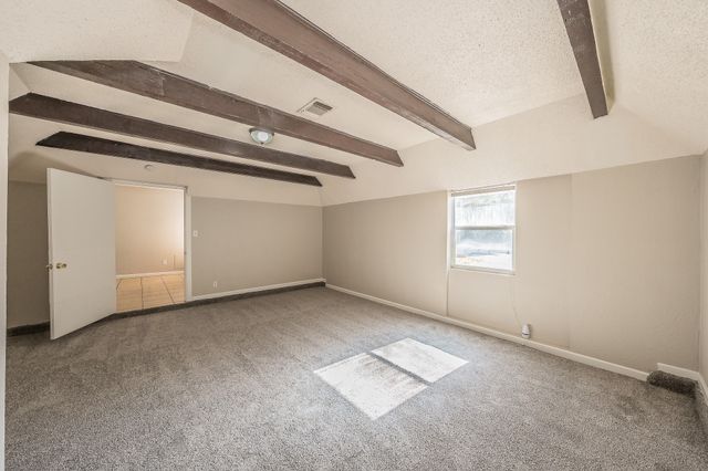 3029 Montclair Place, Denton, TX 76209