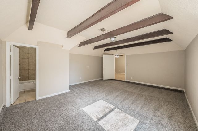 3029 Montclair Place, Denton, TX 76209