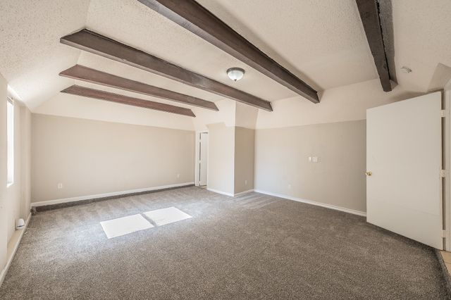 3029 Montclair Place, Denton, TX 76209