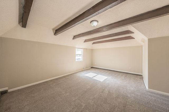 3029 Montclair Place, Denton, TX 76209