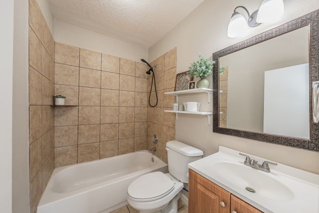 3029 Montclair Place, Denton, TX 76209