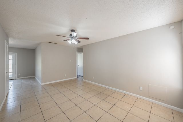 3029 Montclair Place, Denton, TX 76209