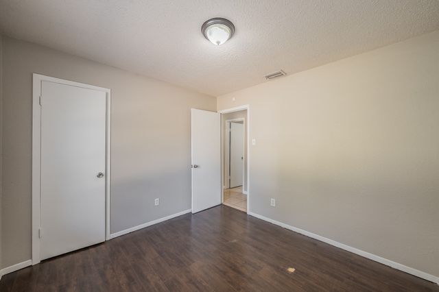 3029 Montclair Place, Denton, TX 76209