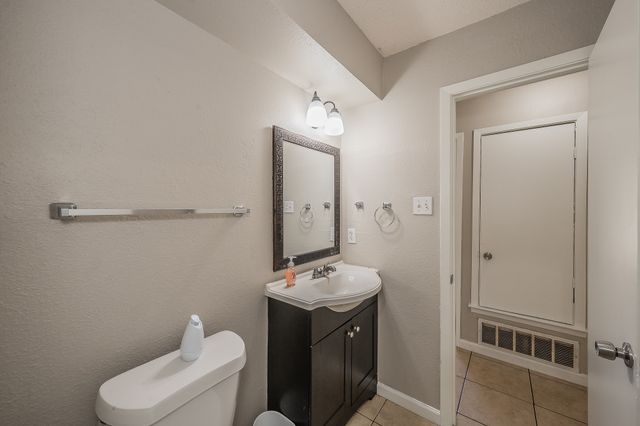 3029 Montclair Place, Denton, TX 76209