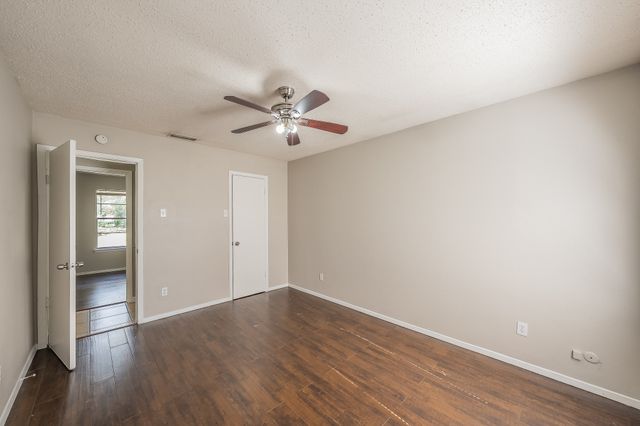 3029 Montclair Place, Denton, TX 76209