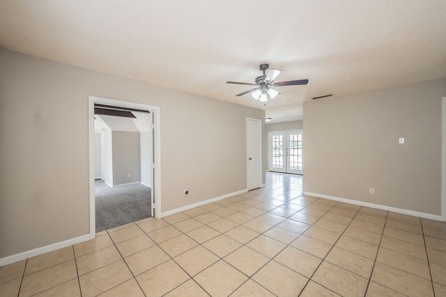 3029 Montclair Place, Denton, TX 76209