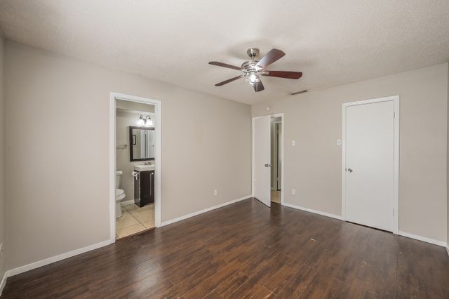 3029 Montclair Place, Denton, TX 76209