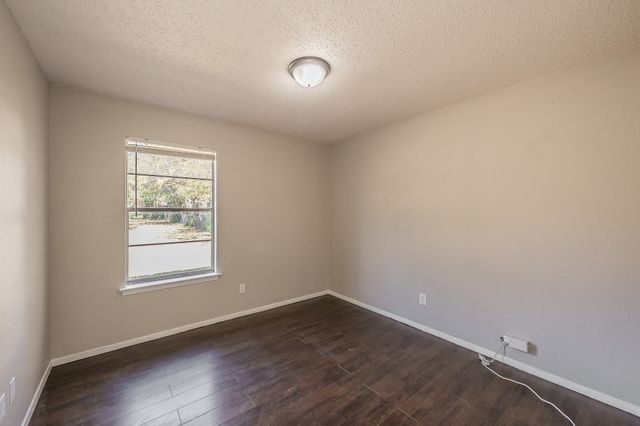 3029 Montclair Place, Denton, TX 76209