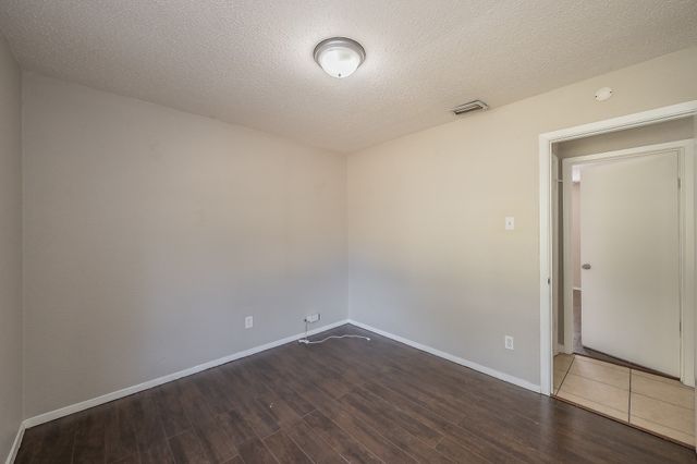 3029 Montclair Place, Denton, TX 76209