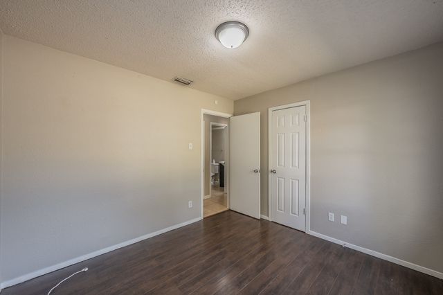 3029 Montclair Place, Denton, TX 76209