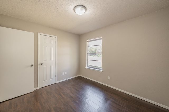 3029 Montclair Place, Denton, TX 76209